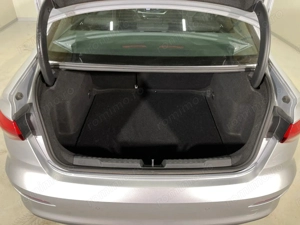 Audi A3 - imagine 12