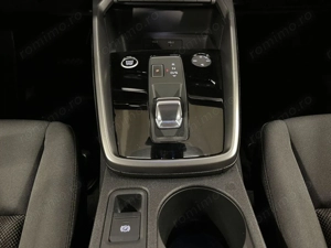 Audi A3 - imagine 18