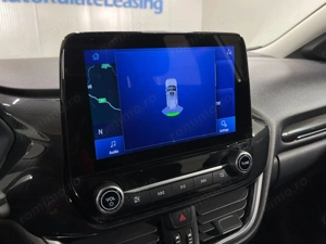 Ford Puma - imagine 15