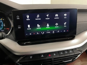 Skoda Octavia - imagine 17