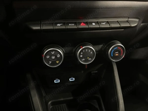 Dacia Duster - imagine 15