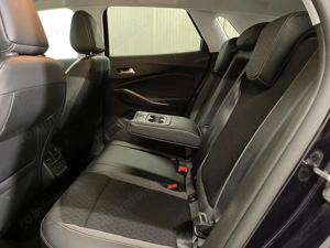 Opel Grandland X - imagine 11