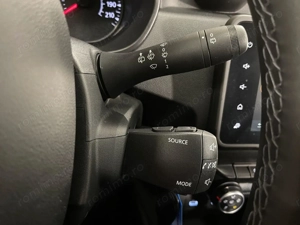 Dacia Duster - imagine 20