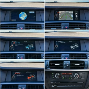 BMW X3 F25 - Xdrive - imagine 14