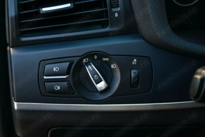 BMW X3 F25 - Xdrive - imagine 18