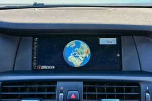 BMW X3 F25 - Xdrive - imagine 20