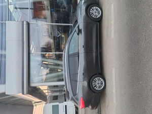 Se vinde Ford focus octombrie 2021 - imagine 6