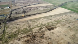 Oportunitate de investitie - Teren pretabil parcelare - Mosnita - Comision 0% - imagine 3