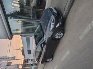 Se vinde Ford focus octombrie 2021 - imagine 4