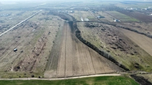 Oportunitate de investitie - Teren pretabil parcelare - Mosnita - Comision 0% - imagine 5