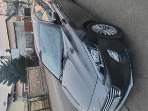 Se vinde Ford focus octombrie 2021 - imagine 2