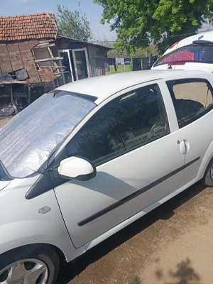 Vand masina. - imagine 4