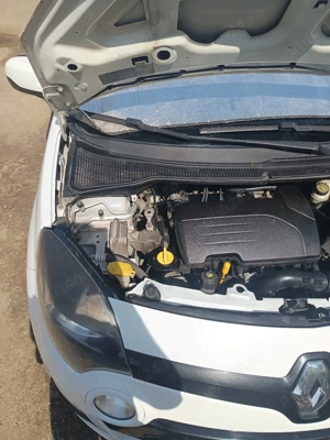 Vand masina. - imagine 3