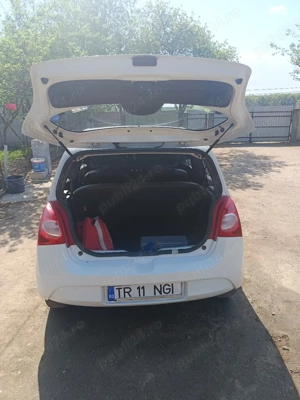 vând auto stare foarte buna - imagine 2