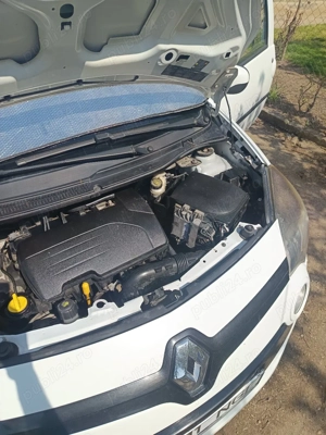 Vand masina. - imagine 6