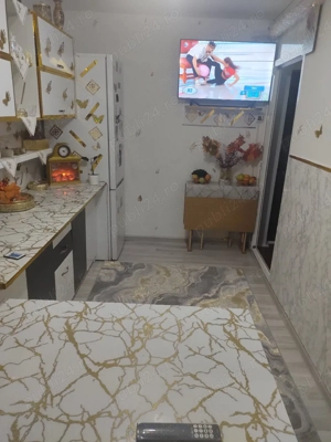 Vind Garsoniera  - imagine 9