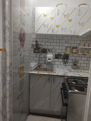 Vind Garsoniera  - imagine 7