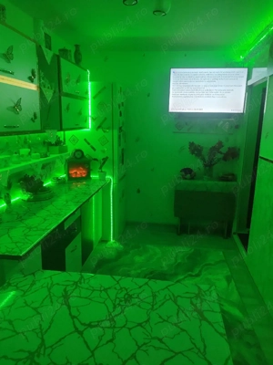 Vind Garsoniera  - imagine 8