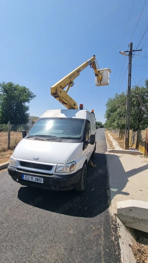 PRB instalație complecta  - imagine 4