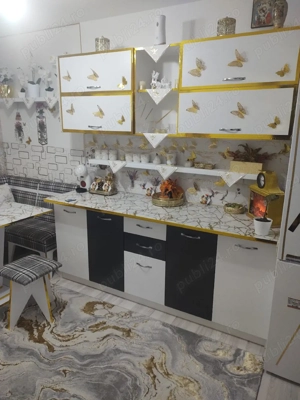 Vind Garsoniera  - imagine 10