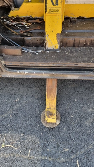 PRB instalație complecta  - imagine 2