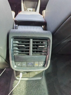 Skoda Octavia VRS-RS - imagine 9