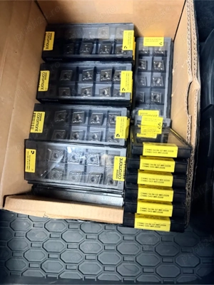 cumpar  placute vidia deseuri  - imagine 2