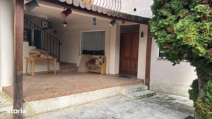 BRASADAS vinde casa în zona Titulescu. - imagine 3