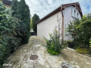BRASADAS vinde casa în zona Titulescu. - imagine 2