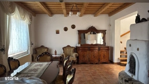 BRASADAS vinde casa în zona Titulescu. - imagine 4