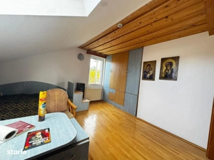 BRASADAS vinde casa în zona Titulescu. - imagine 9