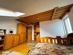 BRASADAS vinde casa în zona Titulescu. - imagine 8
