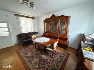 BRASADAS vinde casa în zona Titulescu. - imagine 17