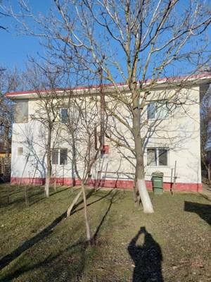Casa de vânzare Radomirești Olt  - imagine 2