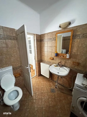 BRASADAS vinde casa în zona Titulescu. - imagine 16