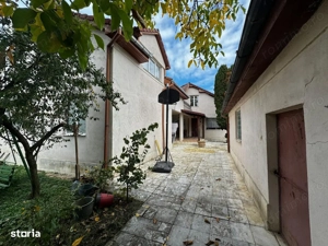 BRASADAS vinde casa în zona Titulescu. - imagine 18