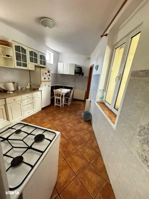 BRASADAS vinde casa în zona Titulescu. - imagine 15