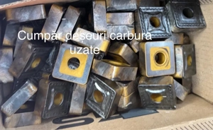 cumpar placute vidia noi si folosite 