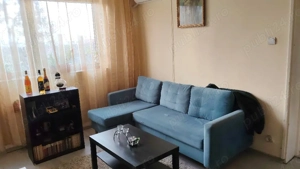 Vand colțar extensibil