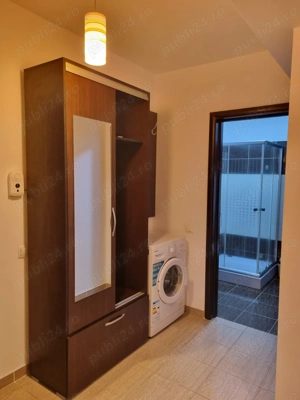 Apartament 3 camere de inchiriat