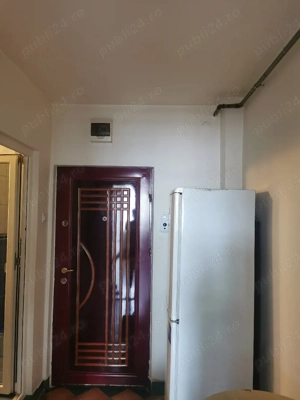 Închiriez garsoniere pe sistem hotelier