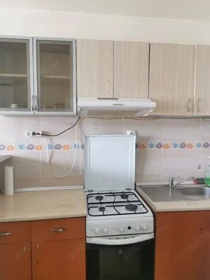 Regim hotelier - imagine 4