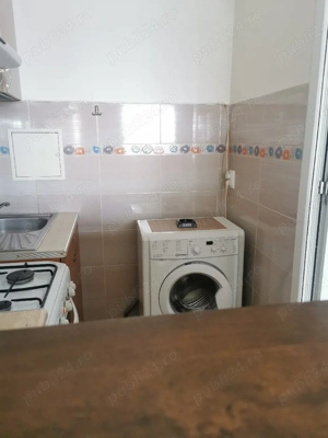 Regim hotelier - imagine 3