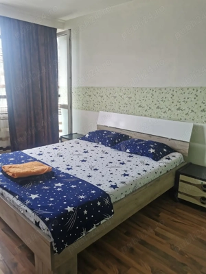 Regim hotelier - imagine 5