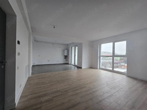 Apartament 2 Camere Colentina, Strada Gelu Naum, Sector 2 