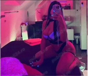 Fără grabă !! Discreție singură în locație!!