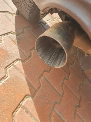 vw golf 7  - imagine 6