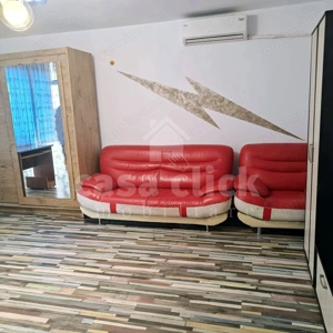 Apartament generos cu 1 cameră, decomandat   Piața Centrală - langa facultati - imagine 3