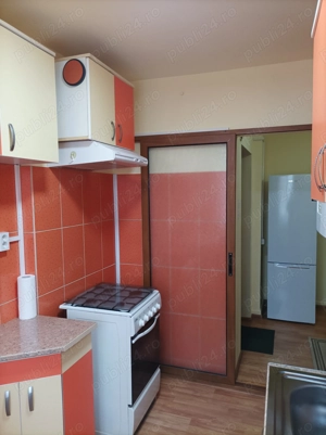 Apartament 2 camere - imagine 2