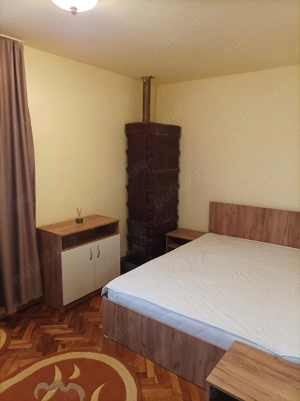 Apartament 2 camere - imagine 5